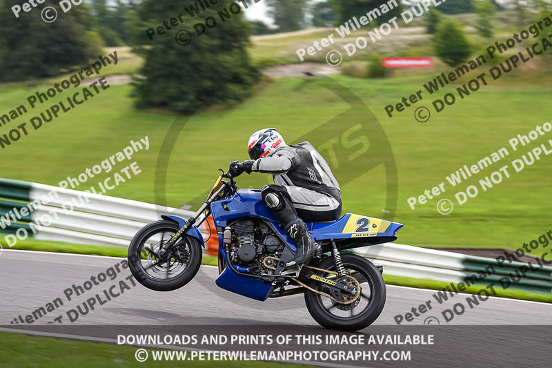 cadwell no limits trackday;cadwell park;cadwell park photographs;cadwell trackday photographs;enduro digital images;event digital images;eventdigitalimages;no limits trackdays;peter wileman photography;racing digital images;trackday digital images;trackday photos